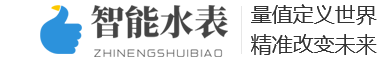 江苏省盐城市大丰区早议辽码玩具设计合伙企业