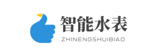 江苏省盐城市大丰区早议辽码玩具设计合伙企业